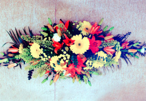 scan060